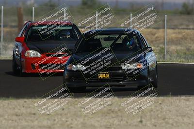 media/Apr-12-2025-Doghouse Garage (Sat) [[1d917ba261]]/Beginner/Turn 9/